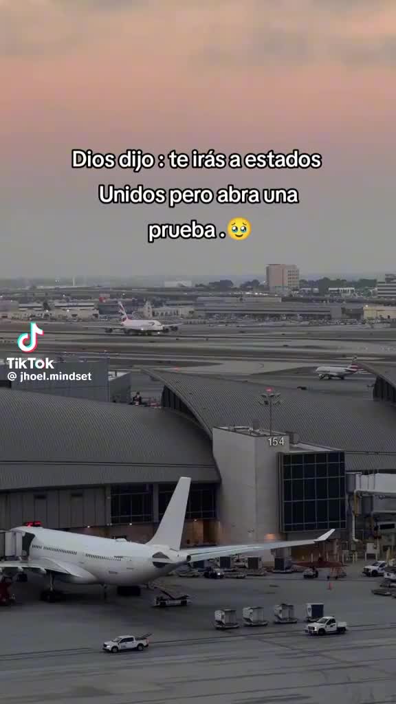 @Alexander✅️