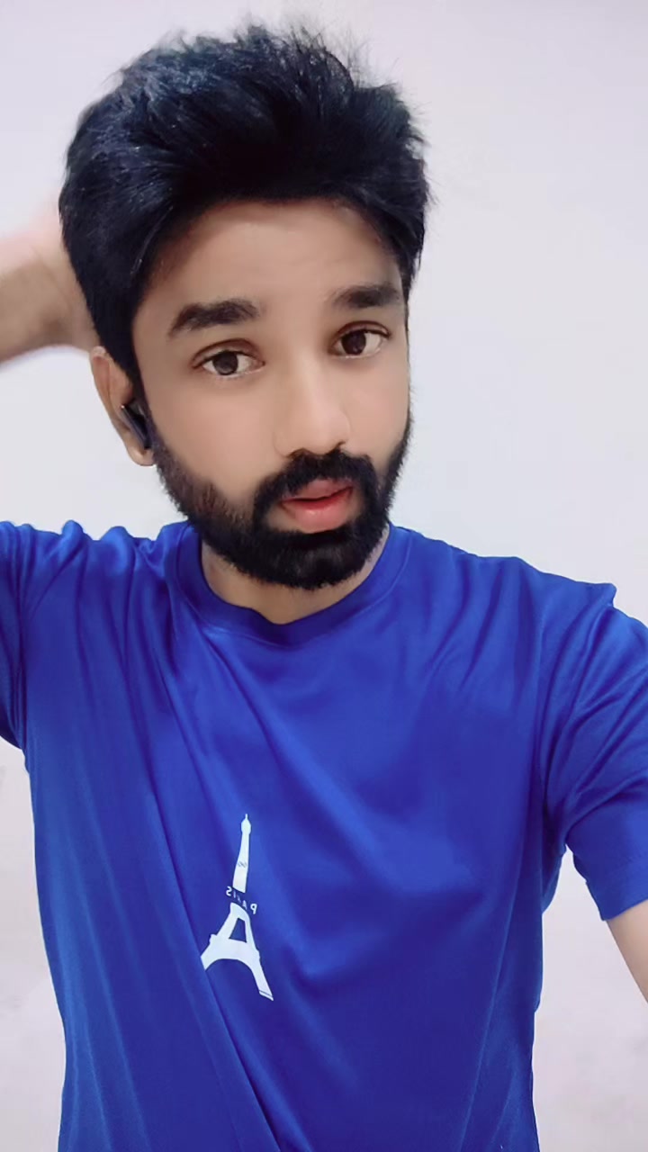 @♞𝑺𝑯𝑨𝑵𝑰 𝑺𝑨𝑹𝑮𝑶𝑫𝑯𝑨 ♞