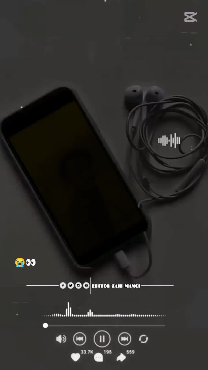 @โ๐ฉ ุฌูู ุณฺูู ๐ฉโ