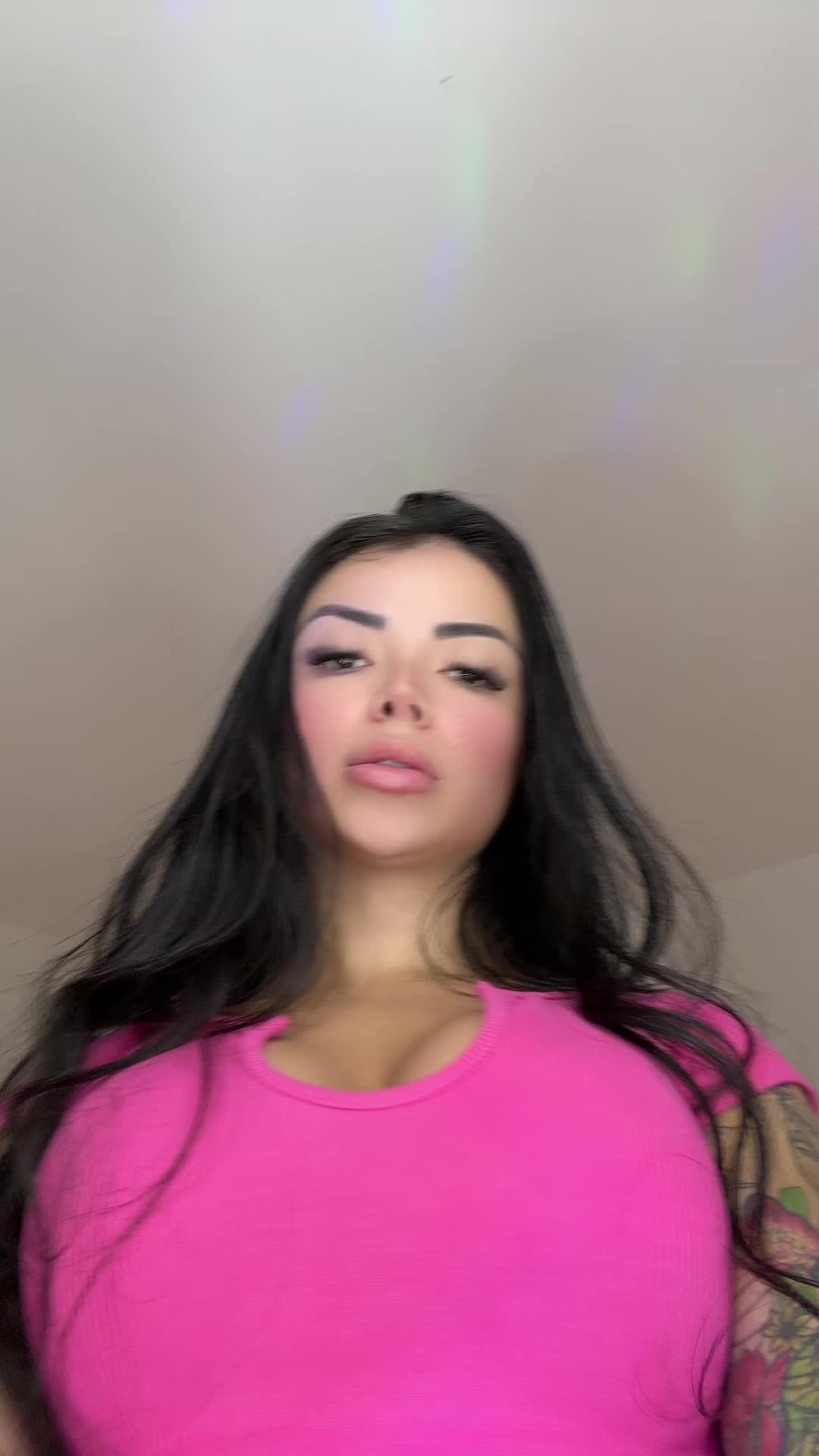 @SoyMeliAlfaro
