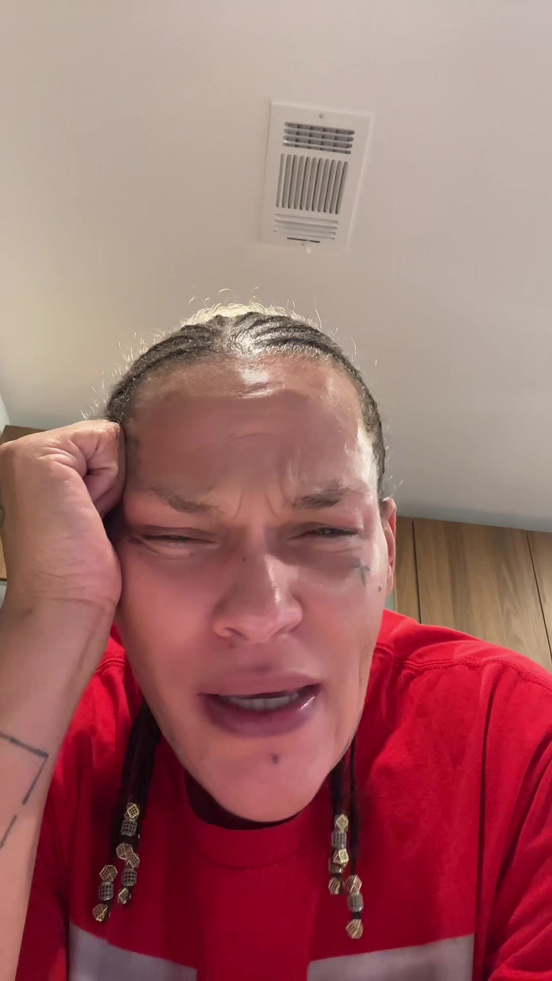 @MoeMillionz