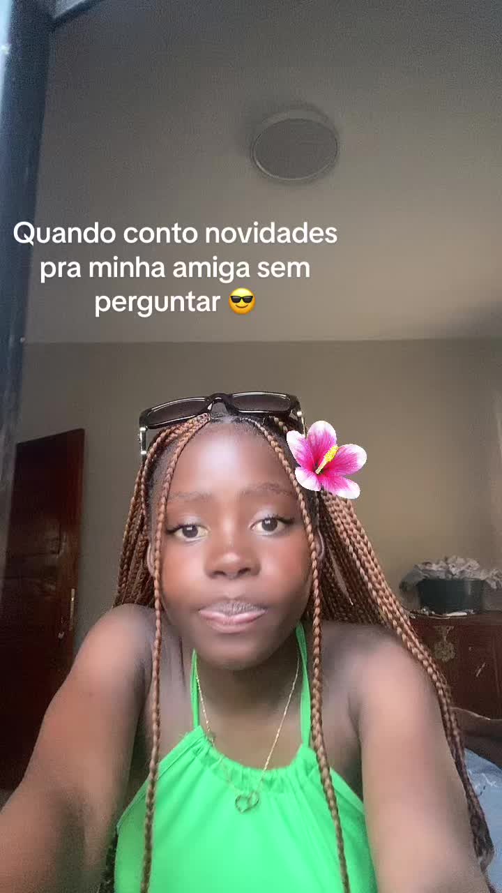 @🌚❤️