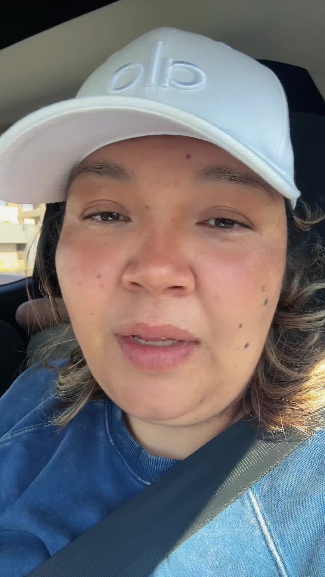 @lupealvarado087