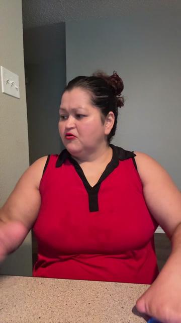 @ana.romero.503🦿🇸🇻🦿