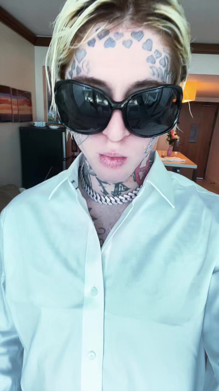 @โ
๐๐๐ก๐ก๐ค๐ ๐๐ฉ๐ฉ๐ฎ๐๐ค๐โ