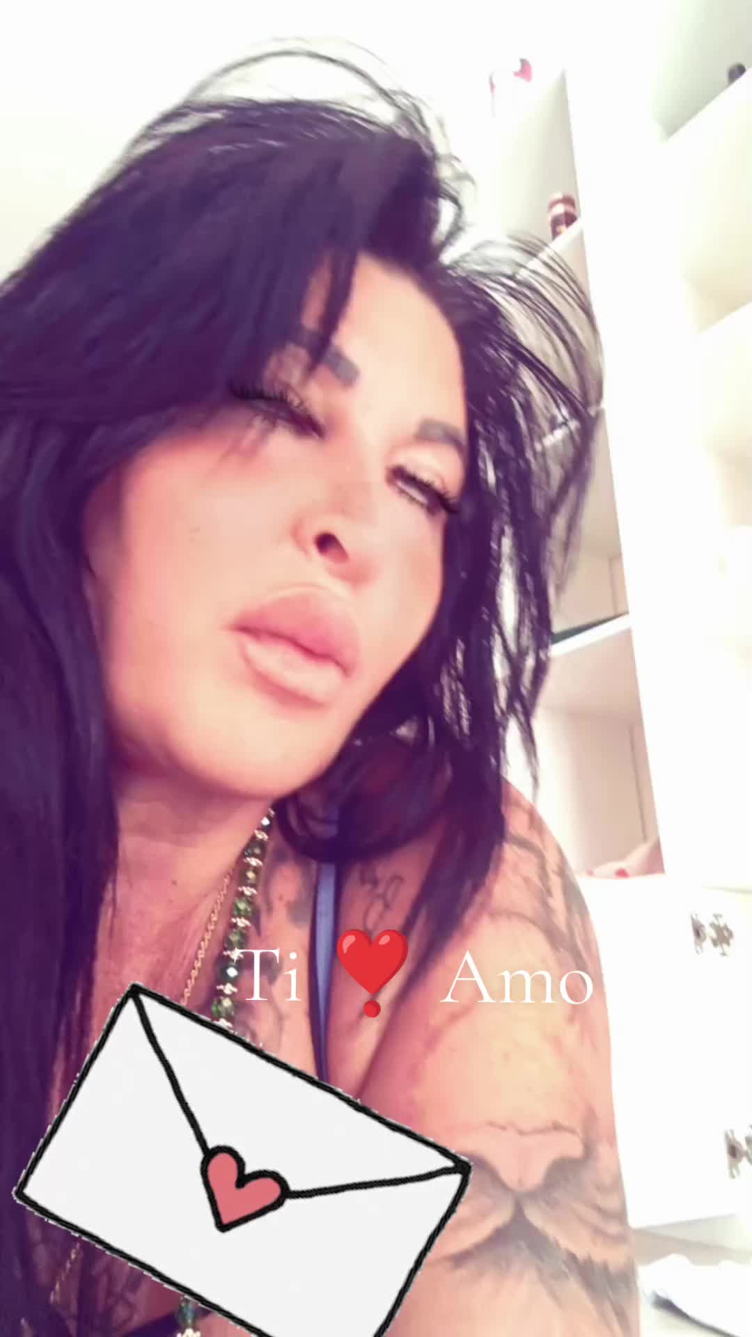 @d.n.a family ⛓️💥❤️