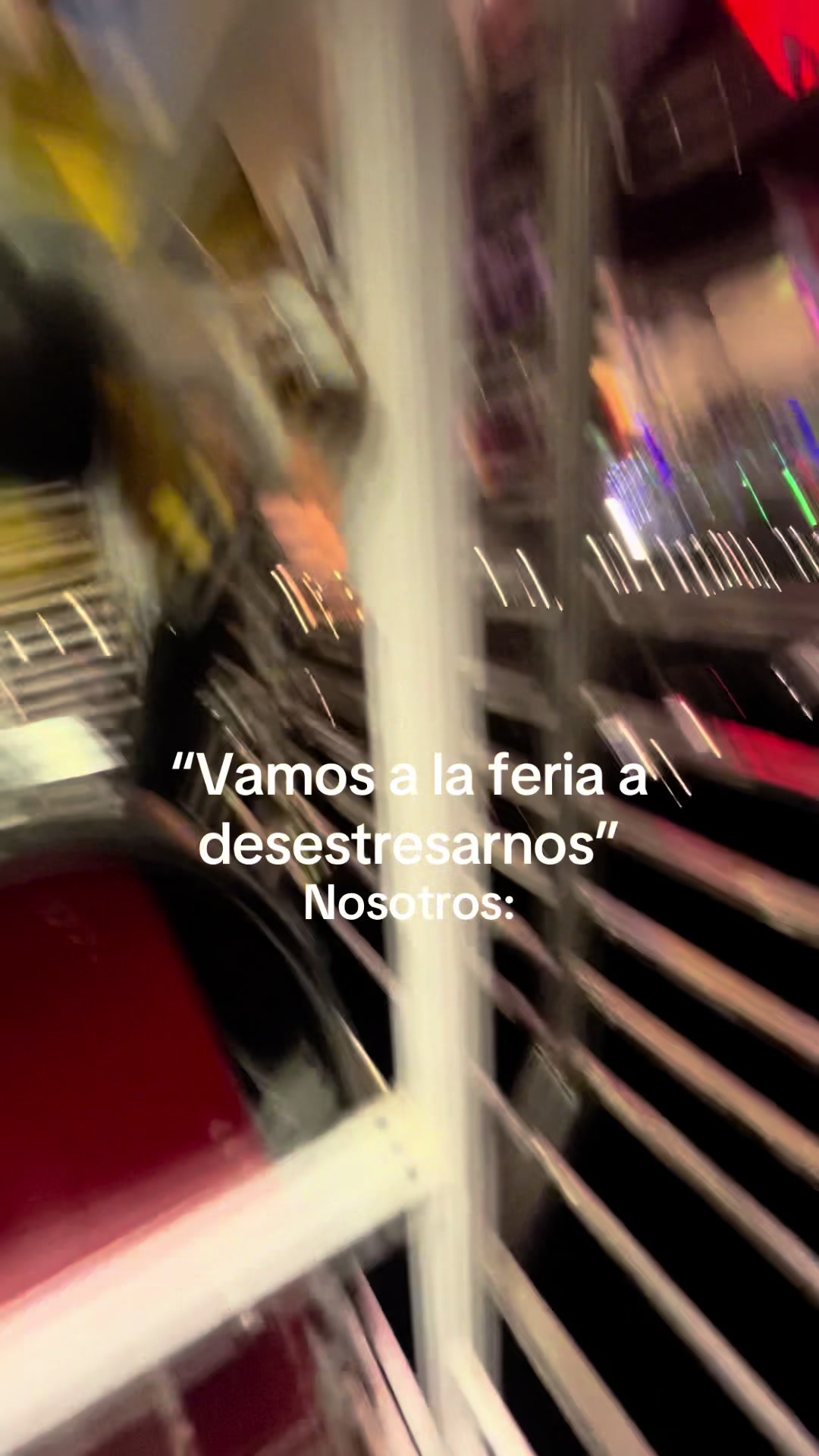 @marquesita