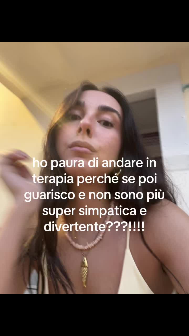 @giuliafraiolii