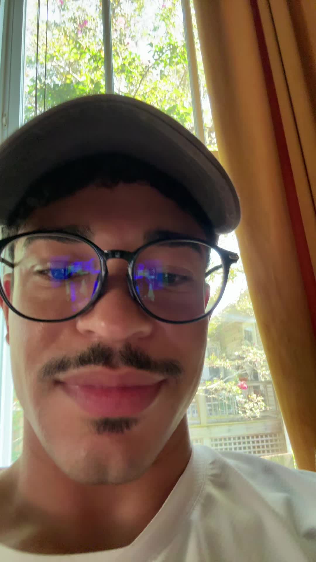 @FaceRickardDeclined