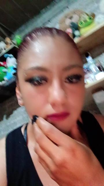 @🌈 🌈 kary 🌈 🌈
