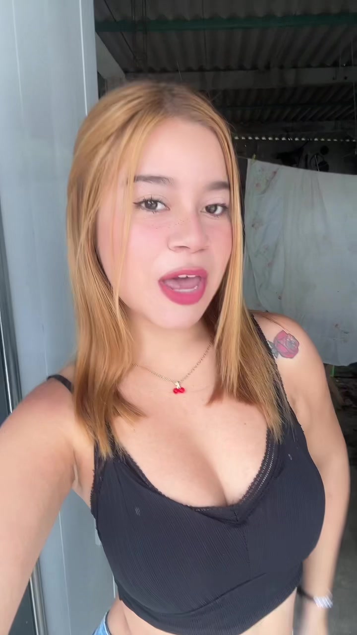 @Roxana