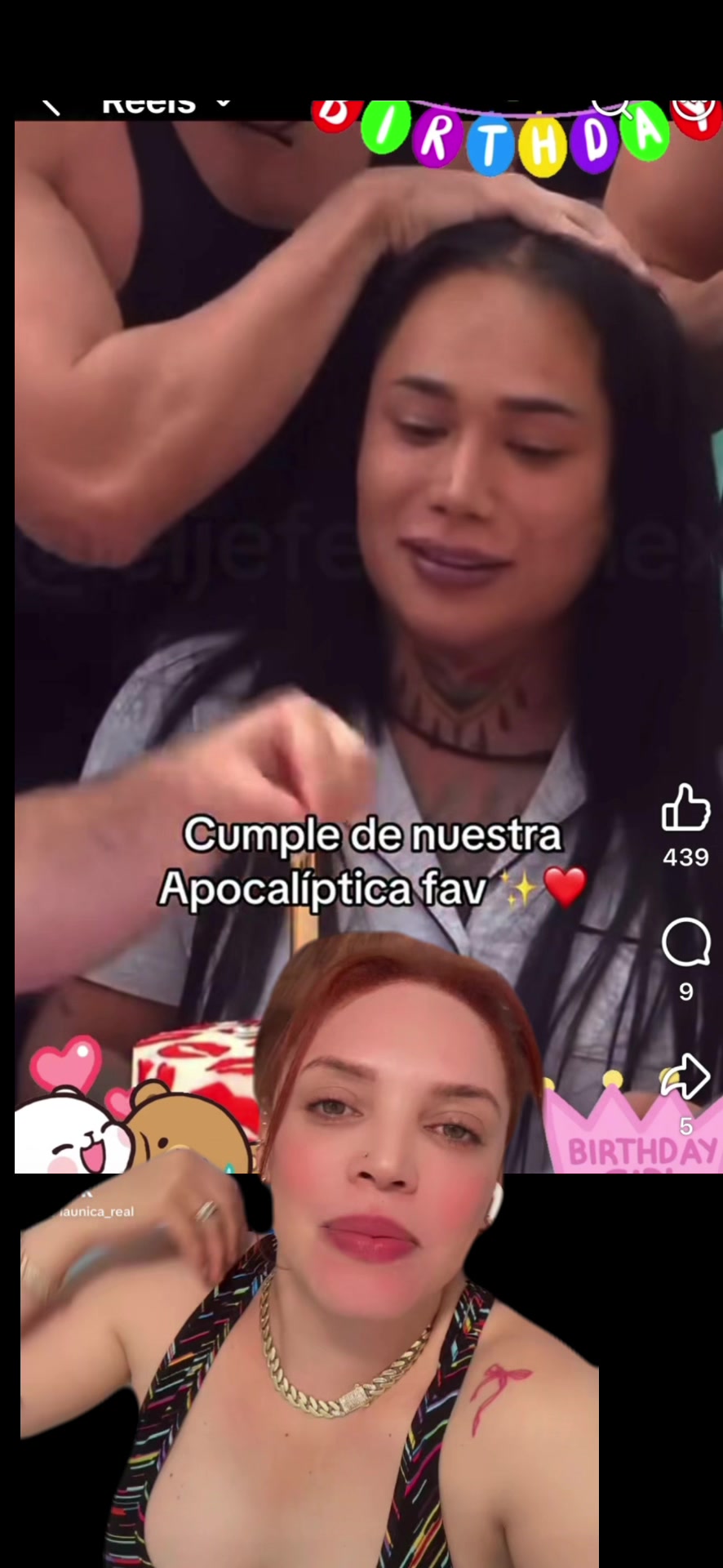 @Launica_real🎀
