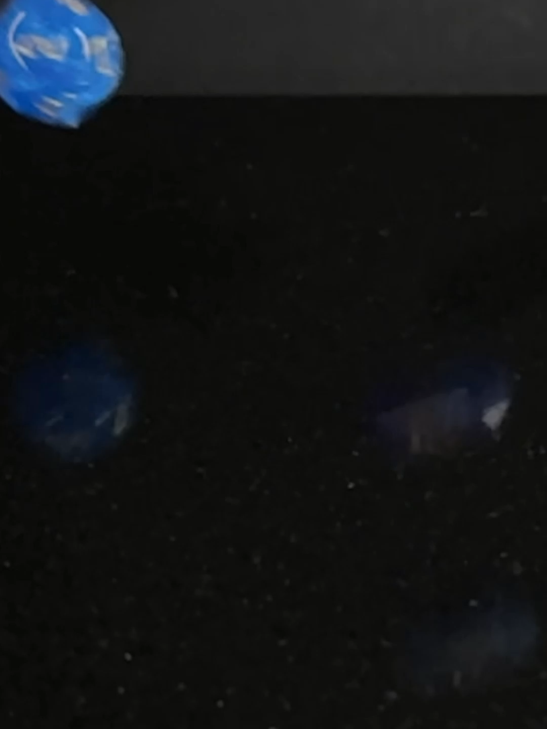 @Starlux Games