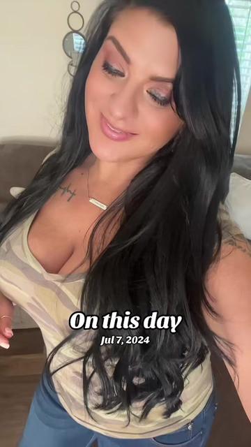 @🦋🪽Daughter_Of_An_Angel🪽🦋