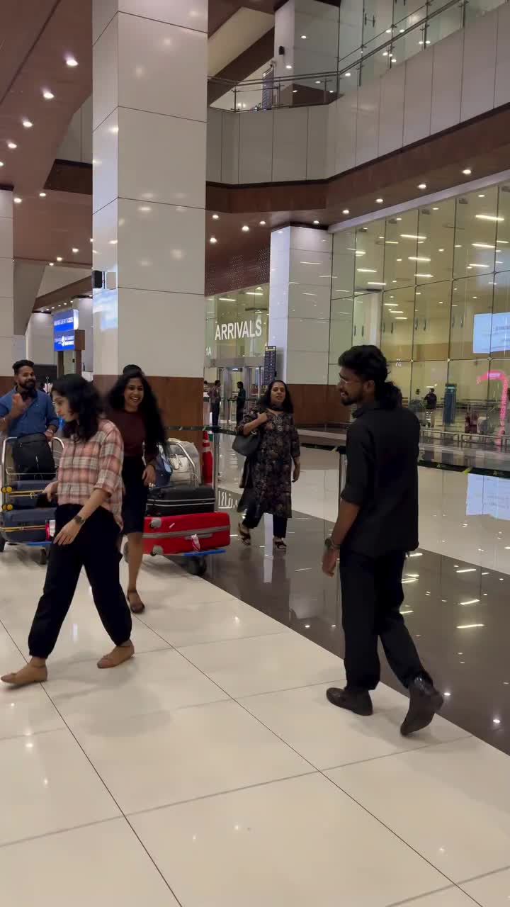 @VAISHNAMI 💖💖