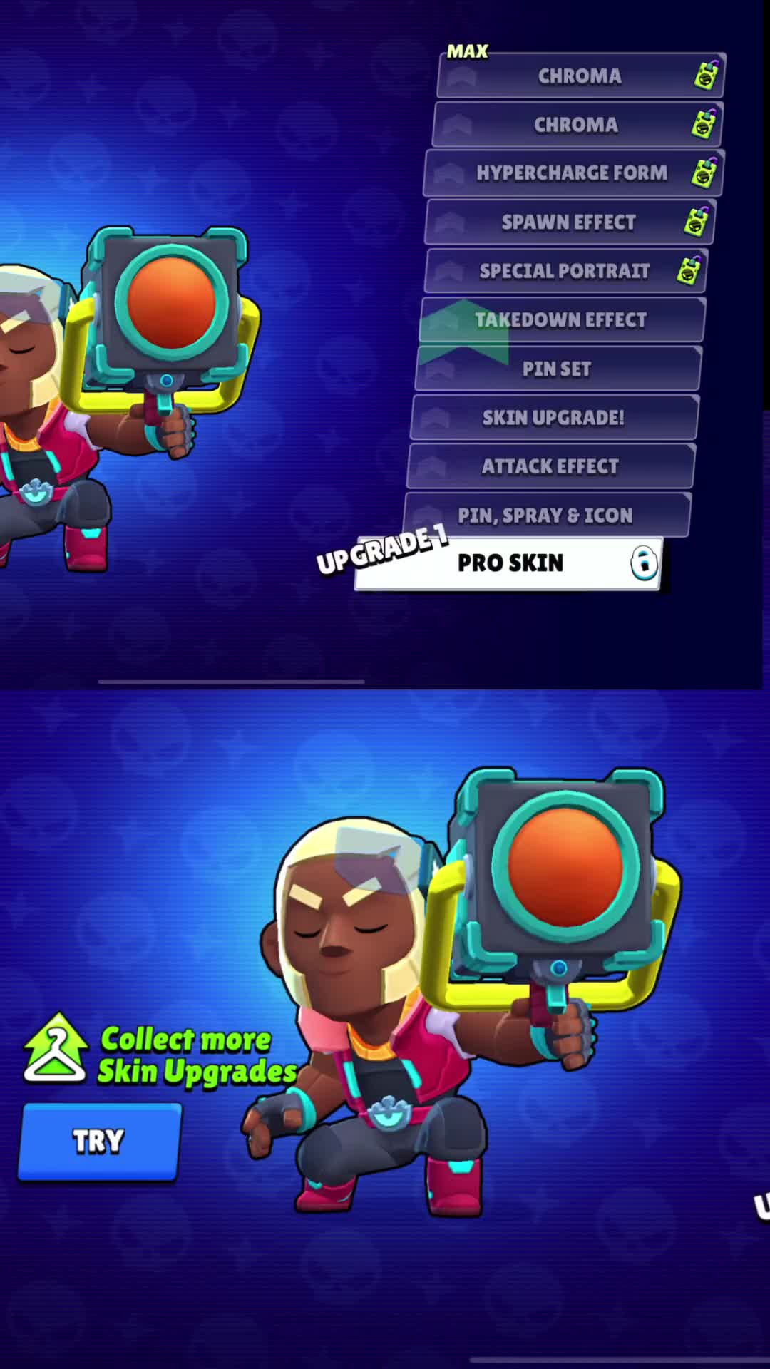@Max