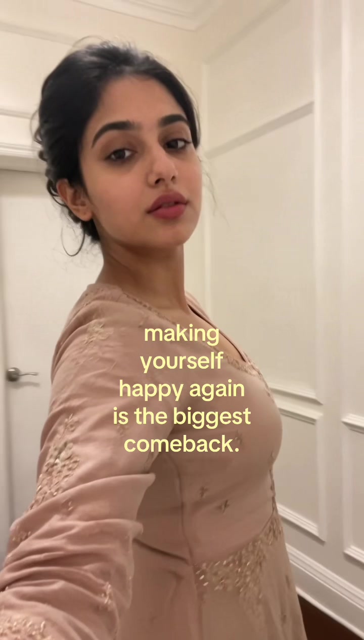 @Zaralyn Saqib
