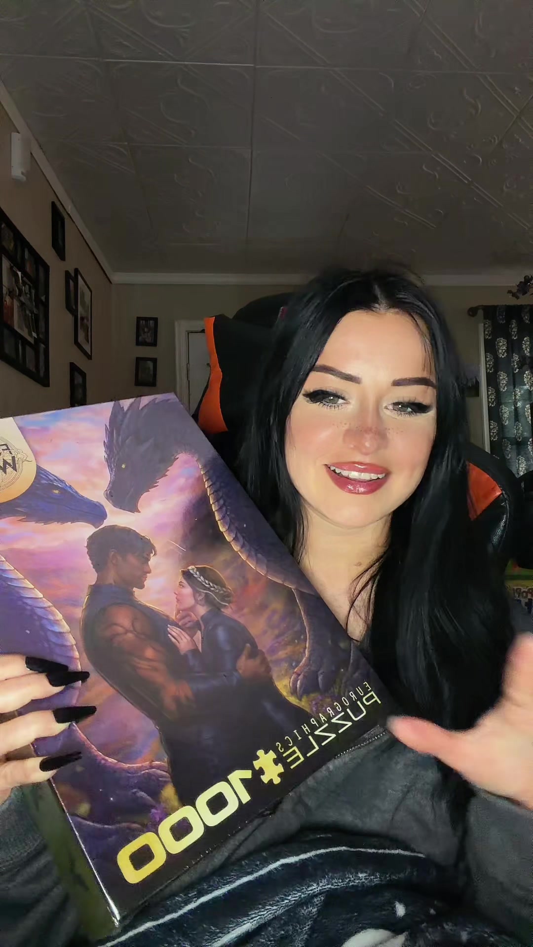 @lilsarahmartinbooks