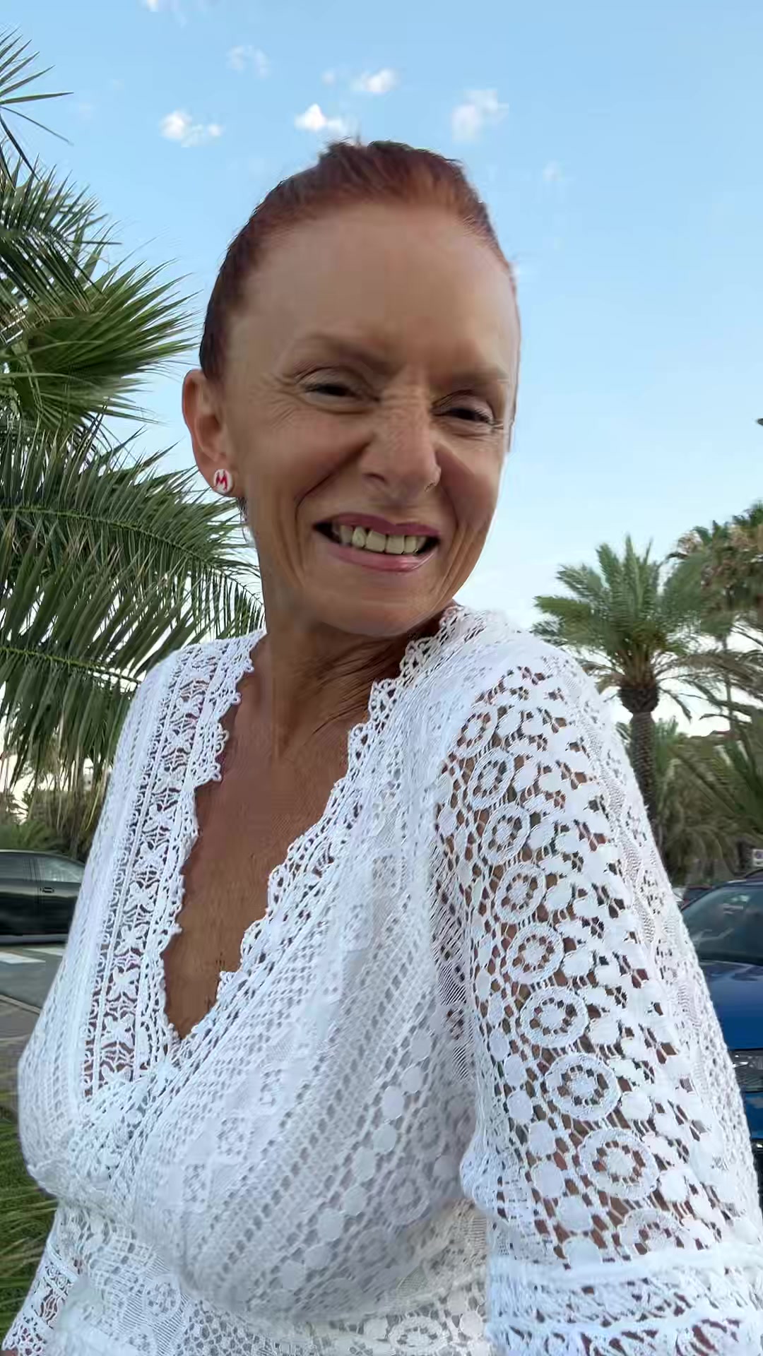 @Marilena Ferri