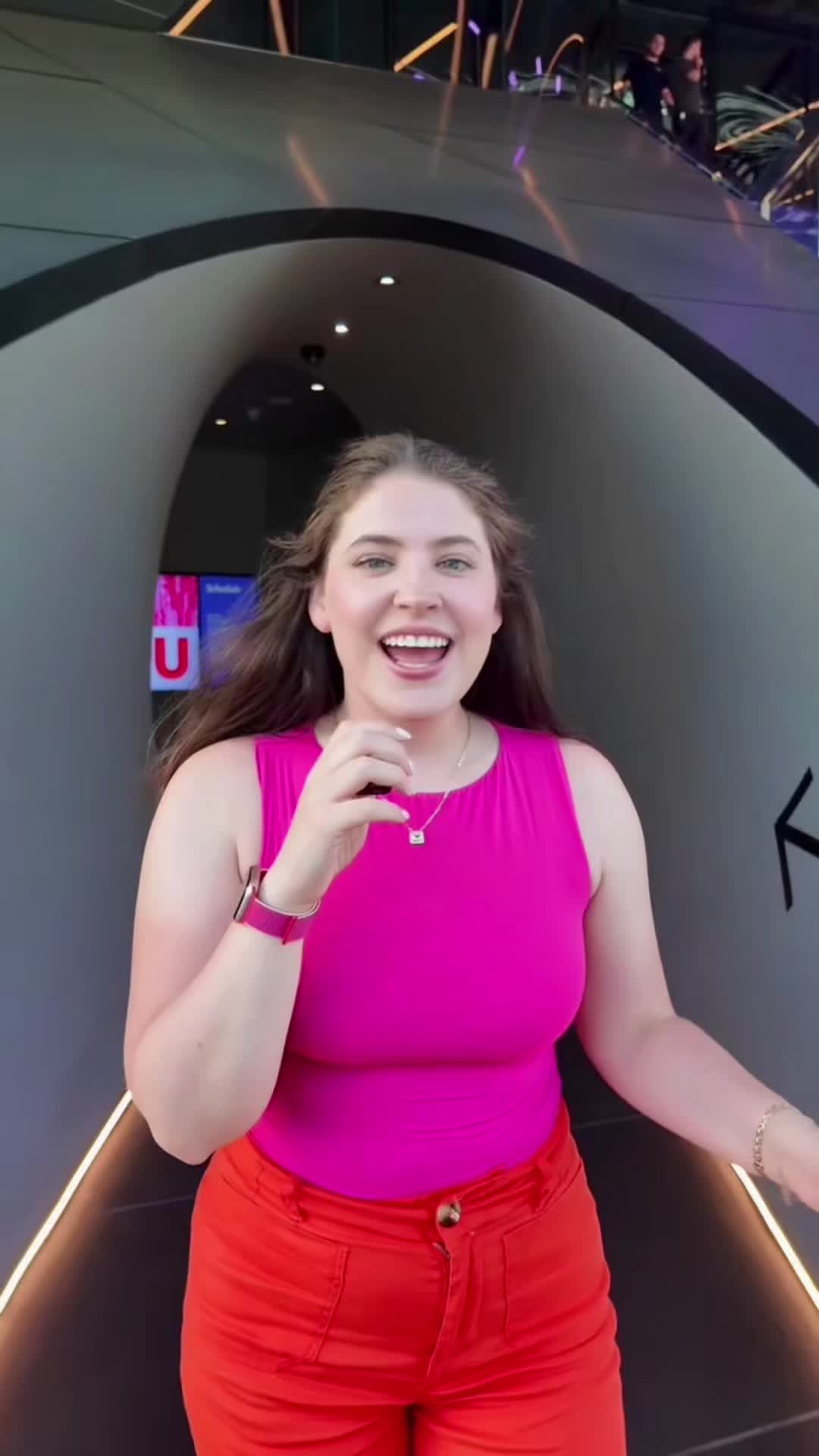 @GIGI