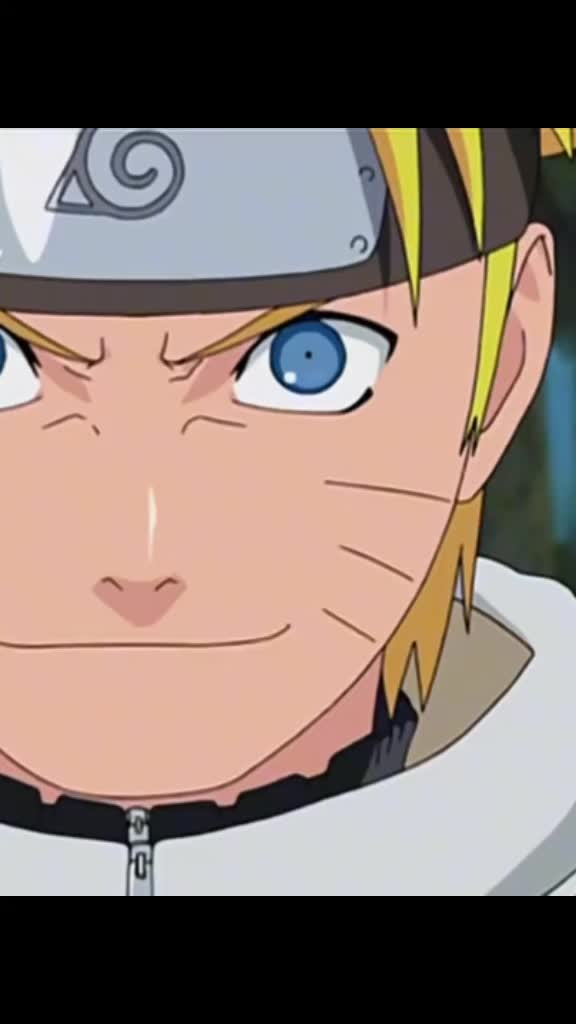 @Der beste gamer