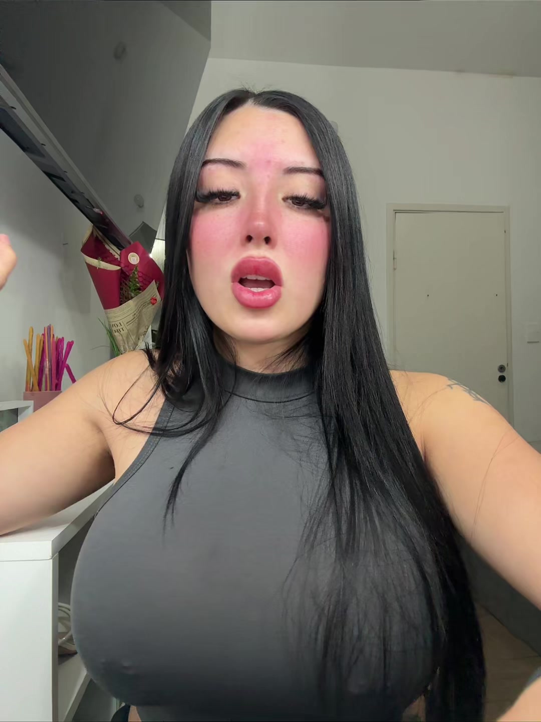 @victoriacarolgarcia