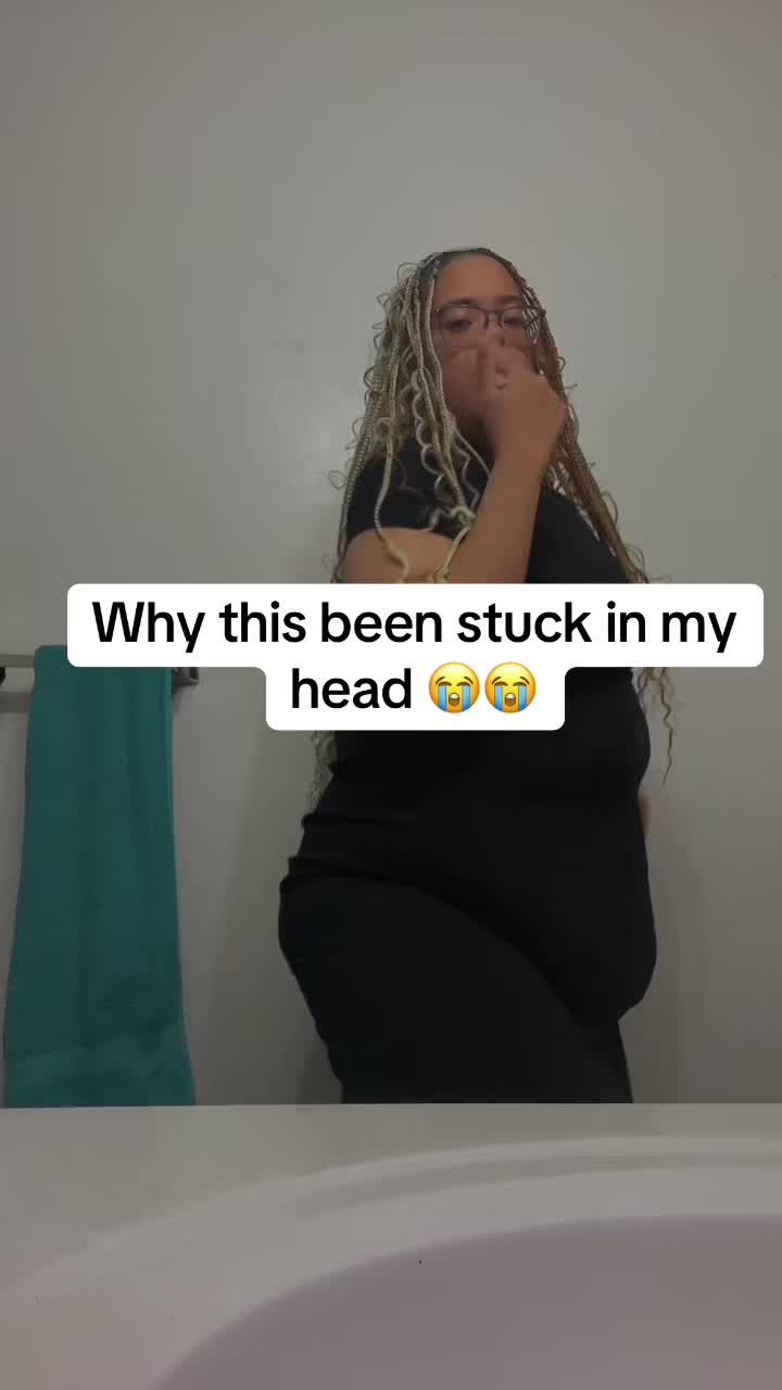 @Shatoria Danielle