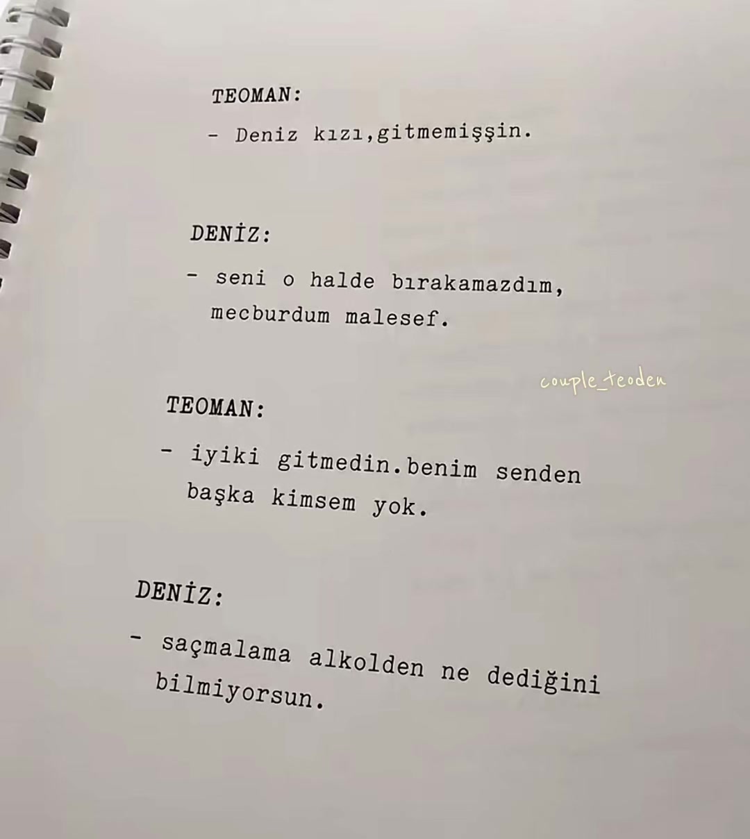 @TEODEN_couple❤️🔥