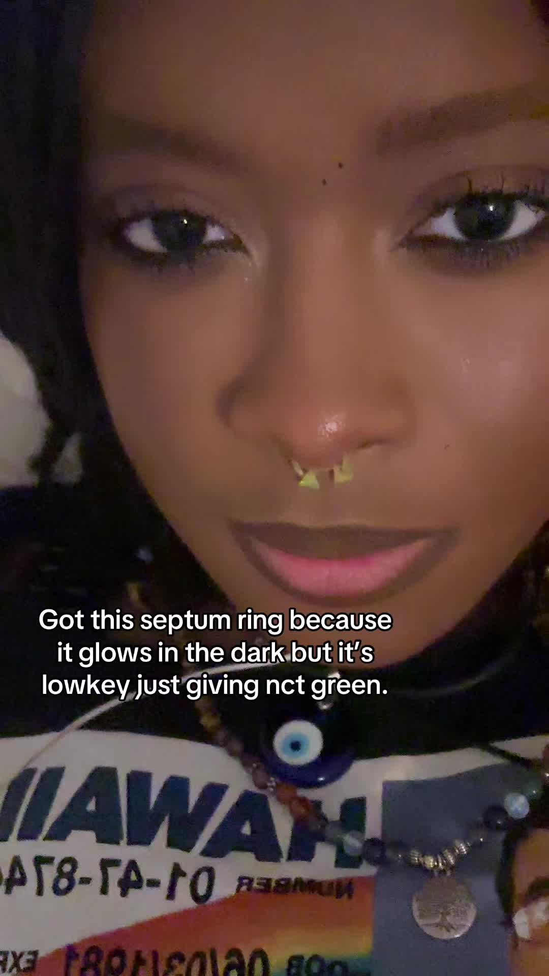 @Li 🧸🌀