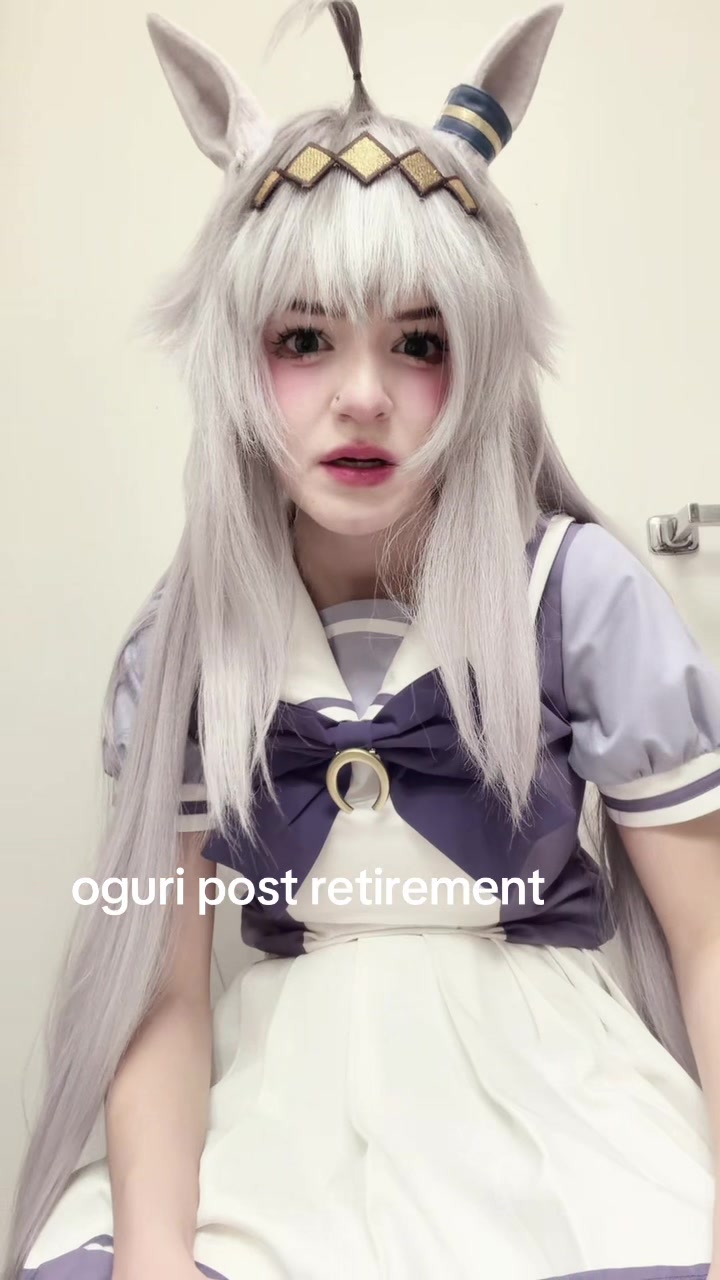 @jellybea