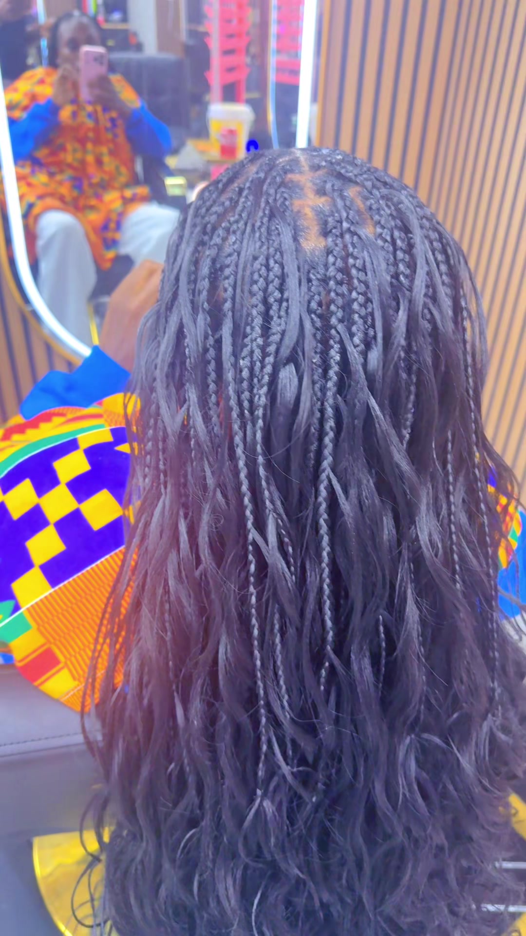 @Camy hair braiding 🥰🥰😘😘