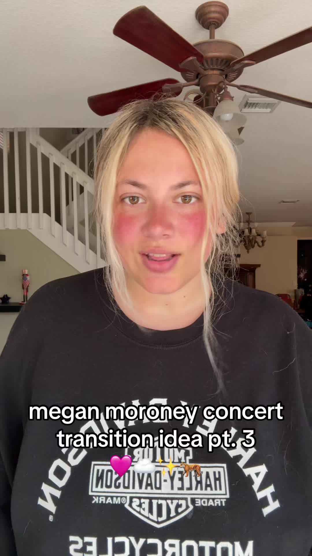 @Kiera Mainolfi