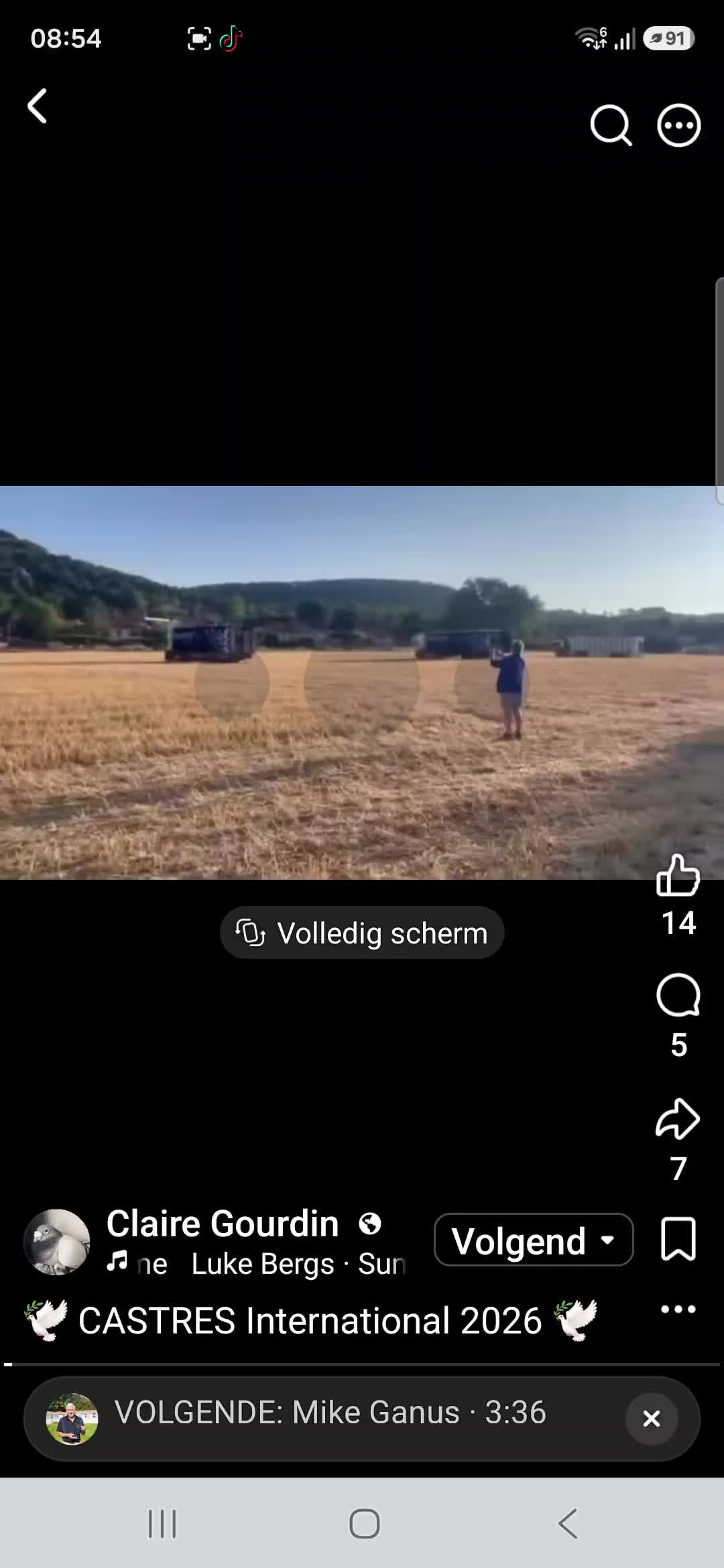 @Nolluke
