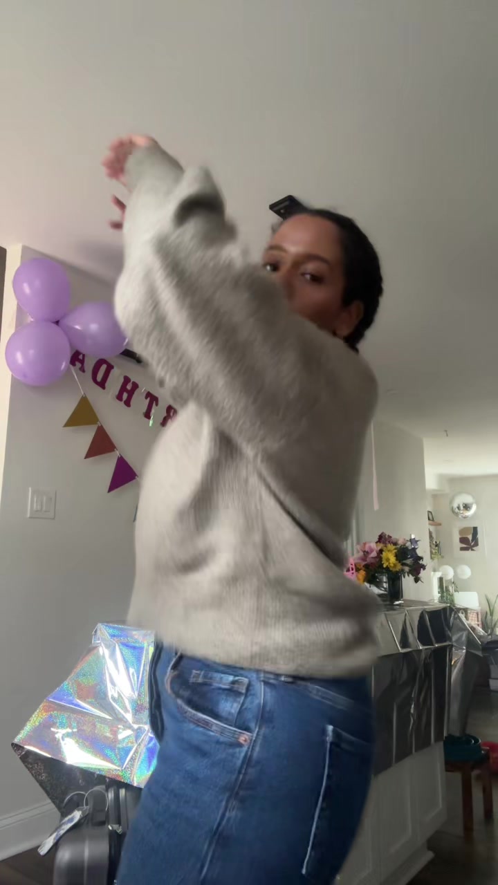 @Keep scrolling