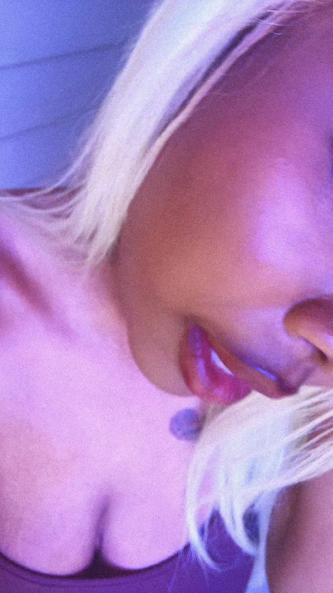 @ItzKarma