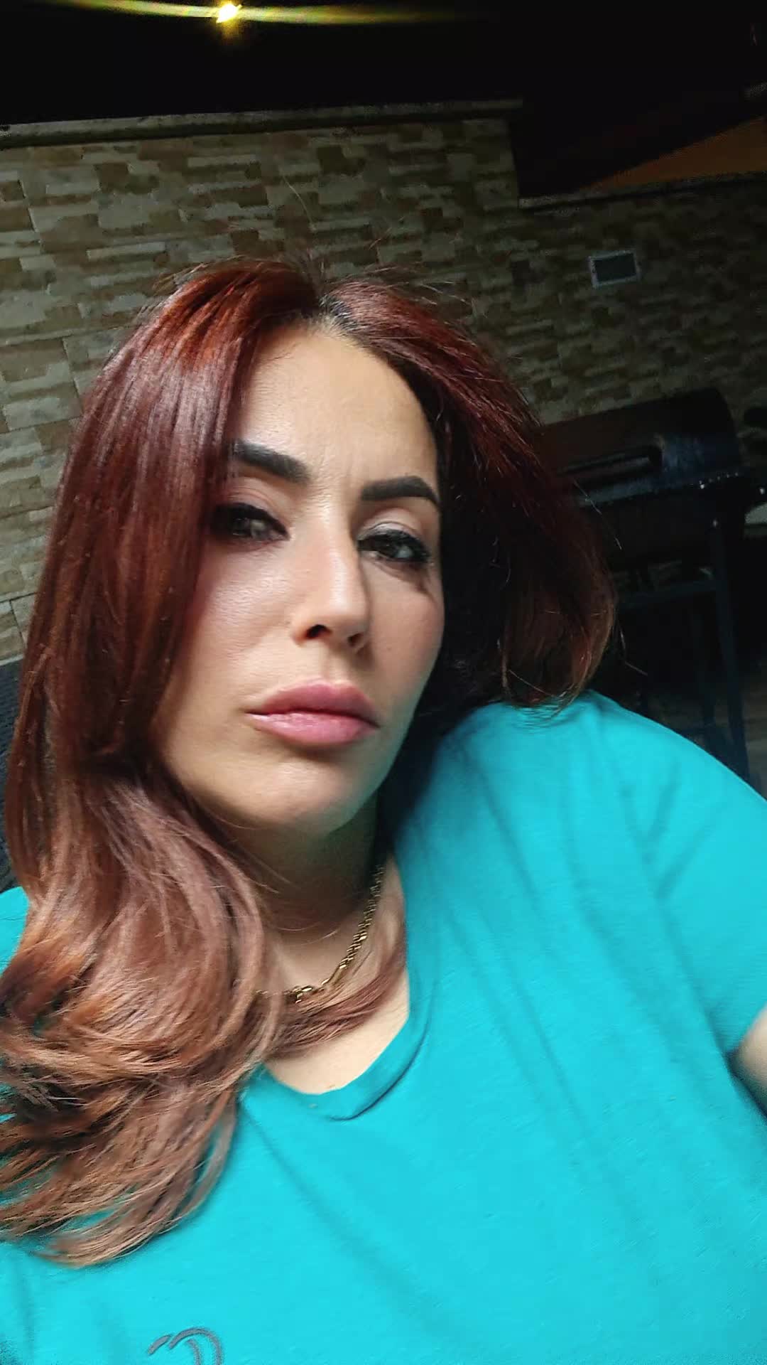 @giusyloveforever