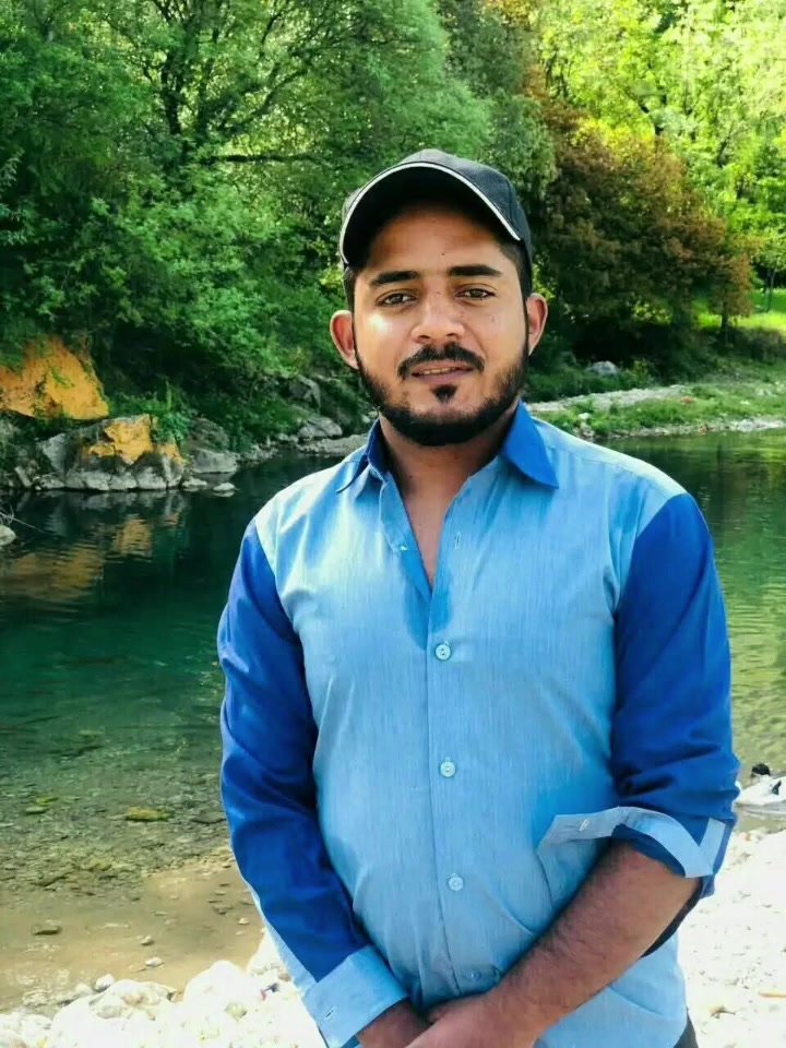 @ز ی ش ی
