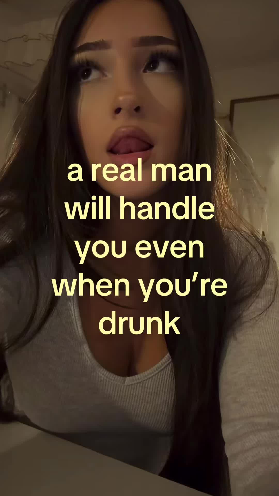 @user677786996