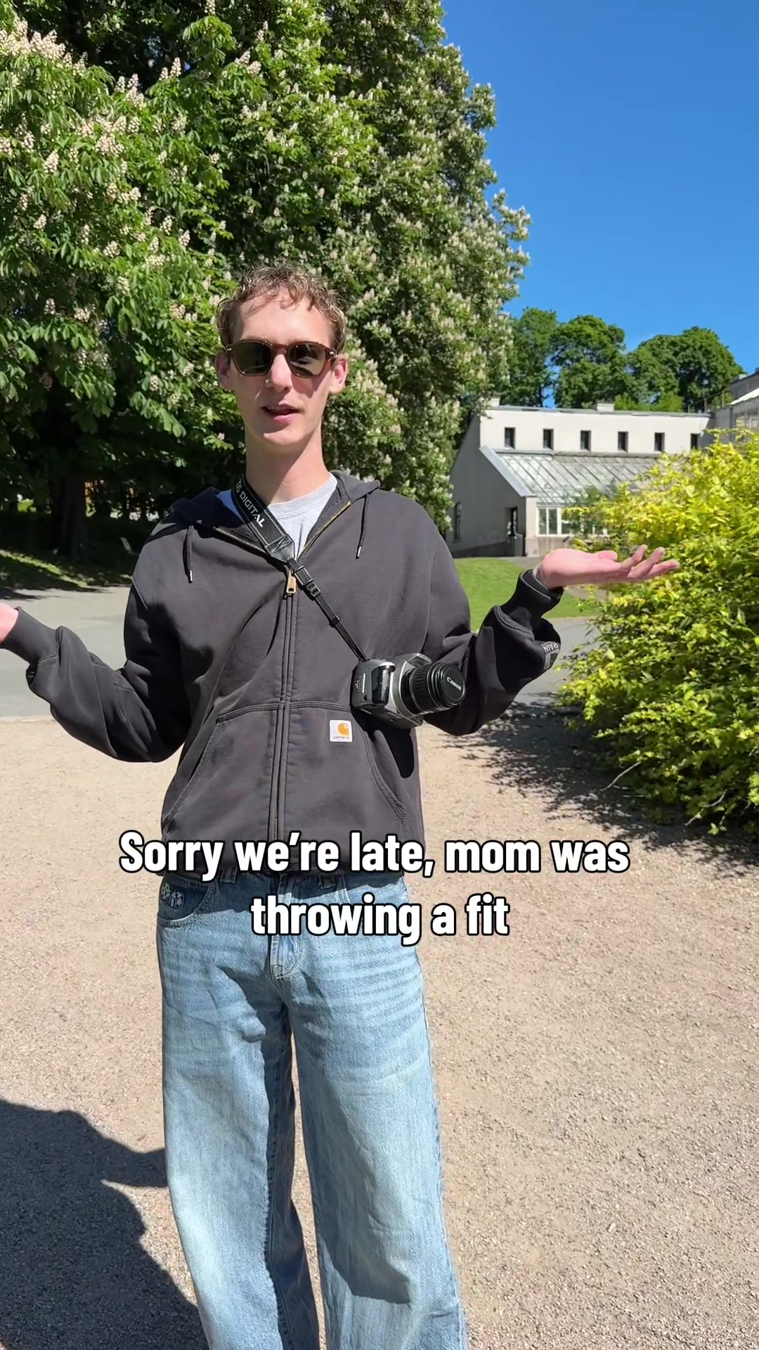 @Cecilia Franks Tompk