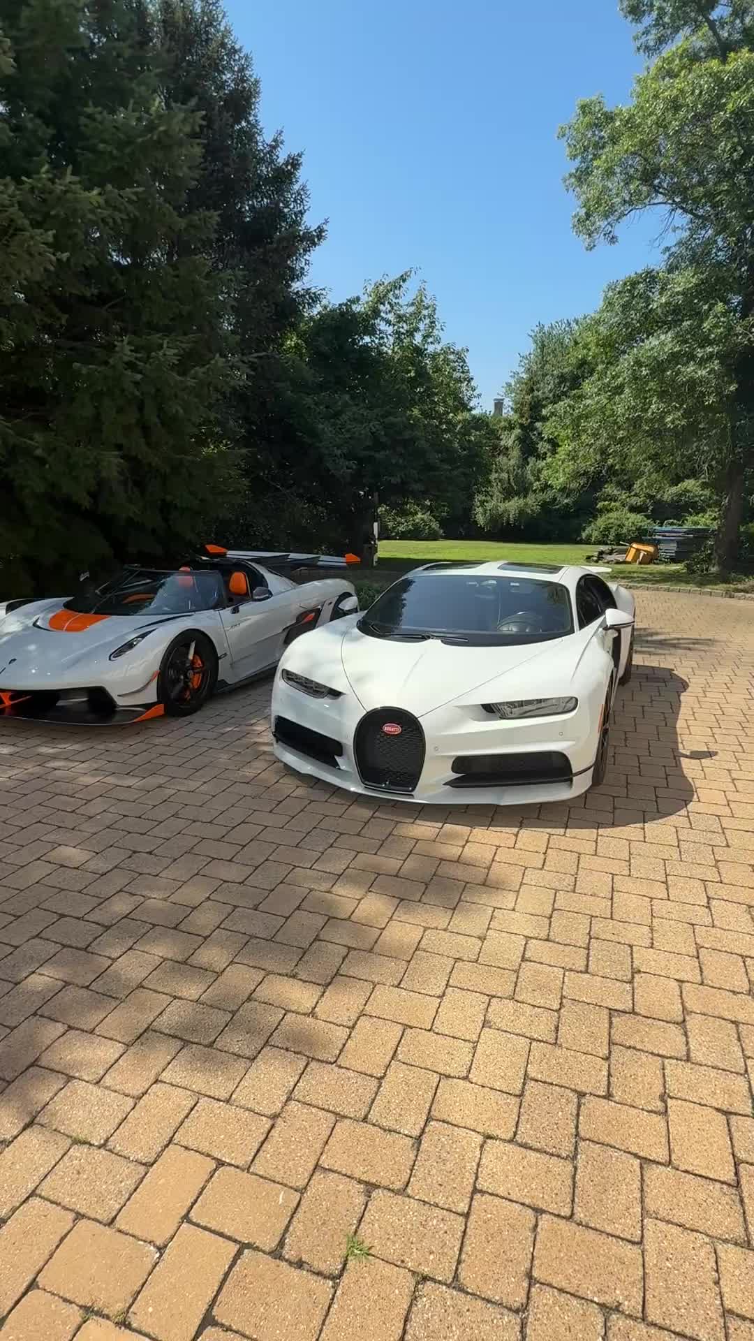 @Likabillionaire