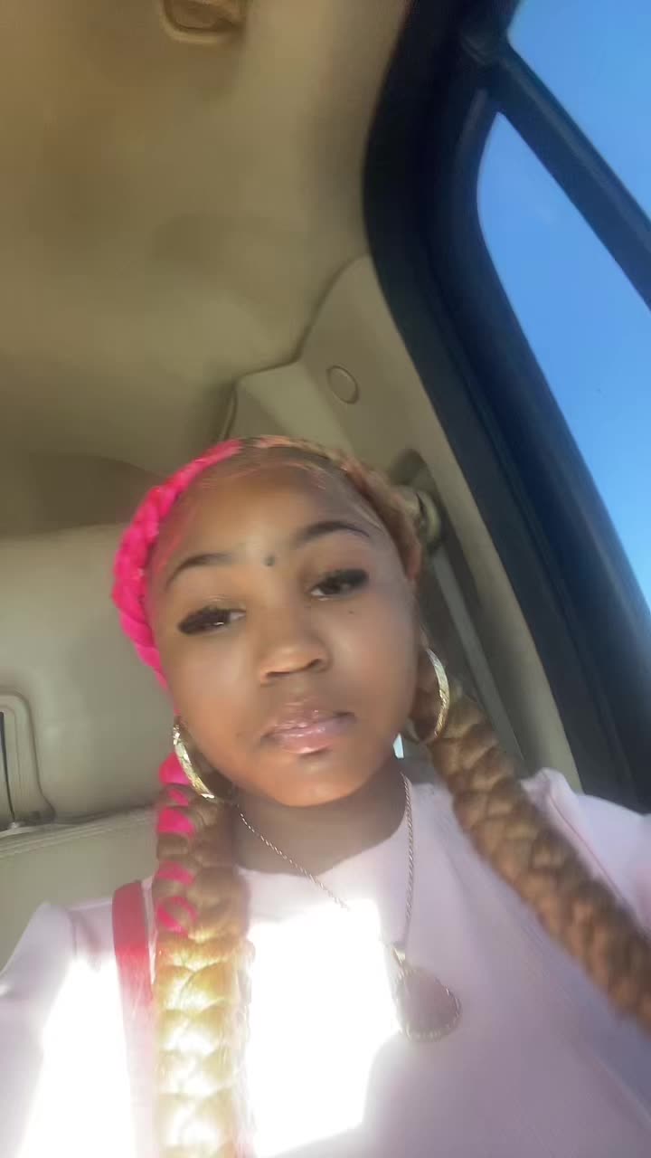 @🦒