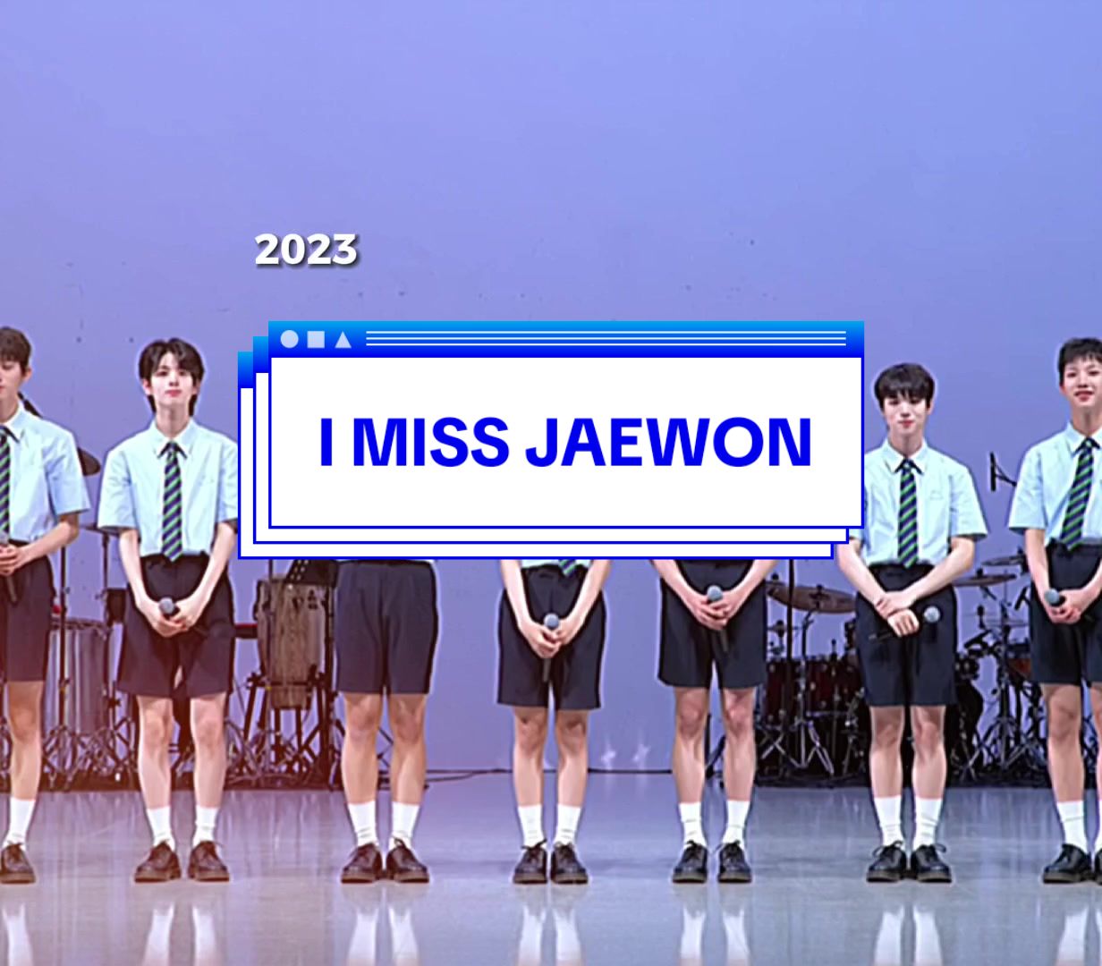 @𝙍𝙖𝙥𝙝 | STAN THE WIND(더윈드)