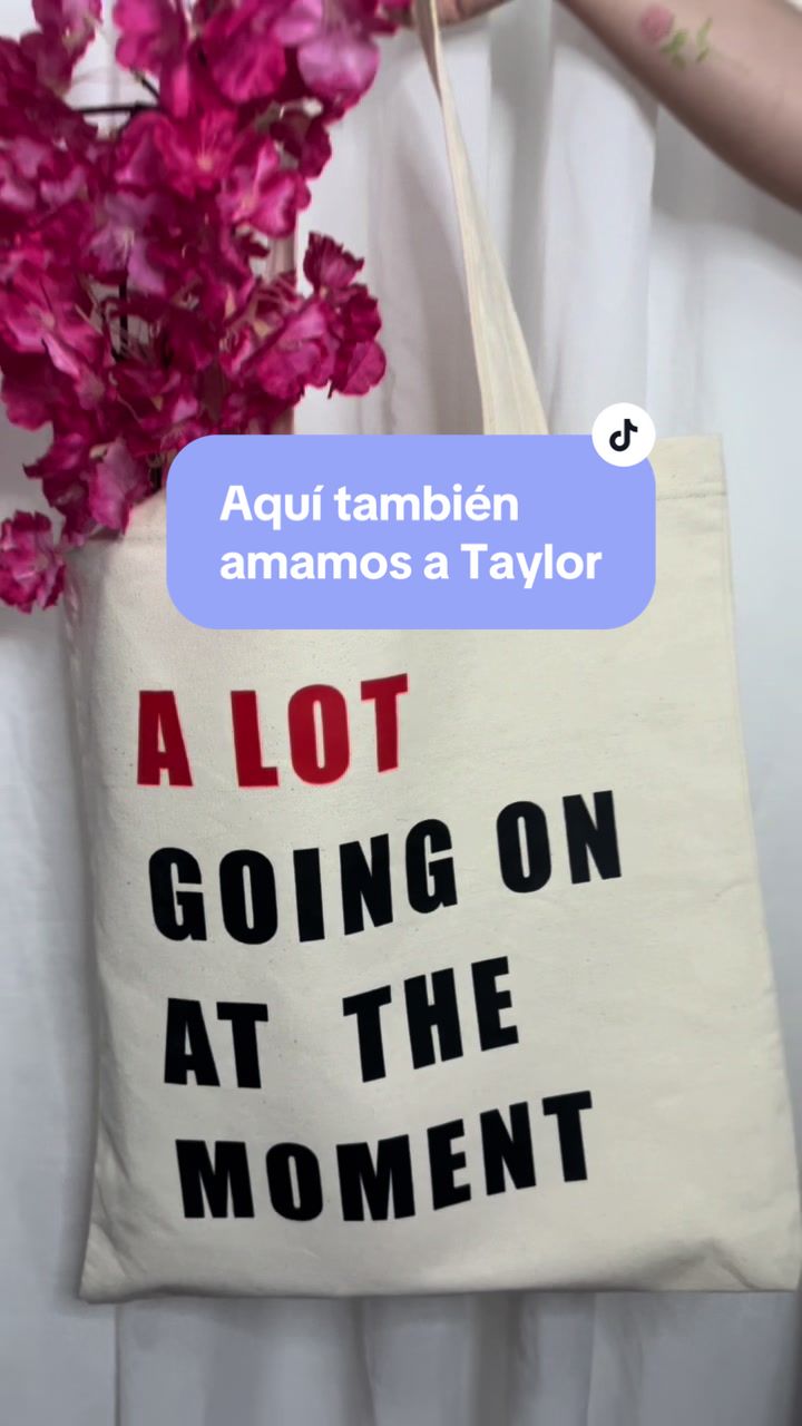 @Rosa&ensp;Lim&oacute;n