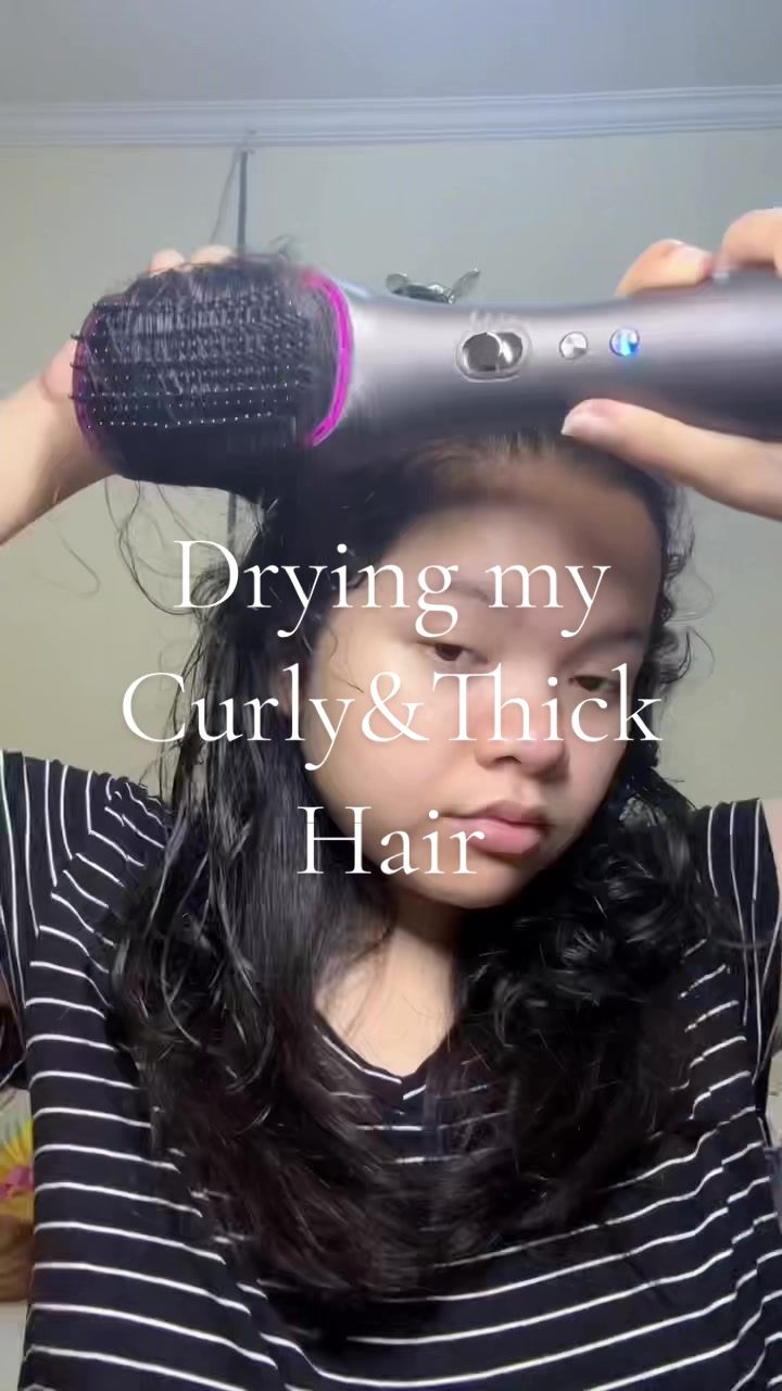 @kitzzz13