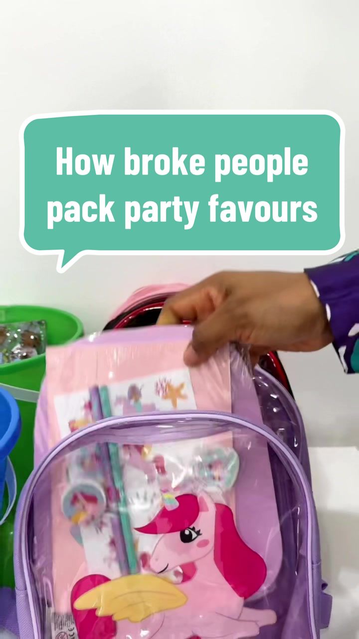 @NeloOkeke