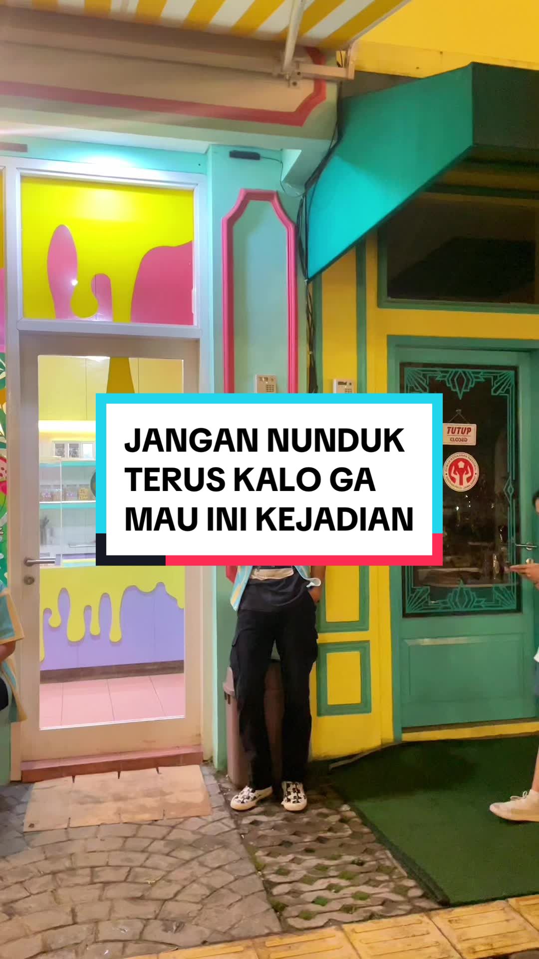 @SugarHelpsId