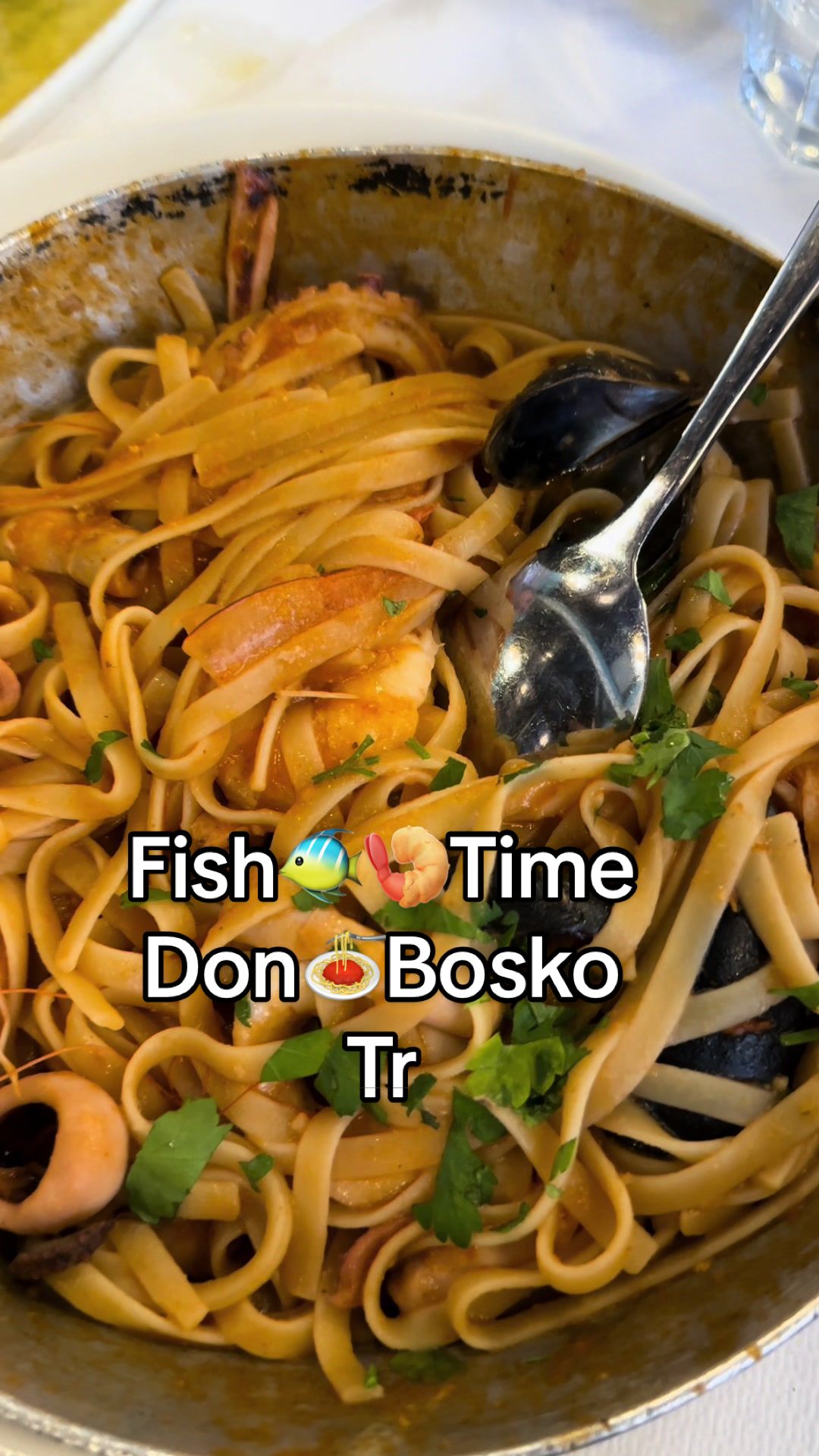 @friendscook24