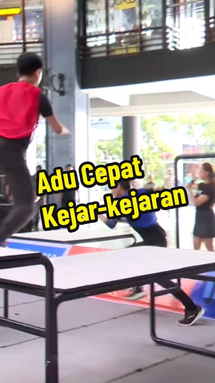 @Nasafi Pramunuha