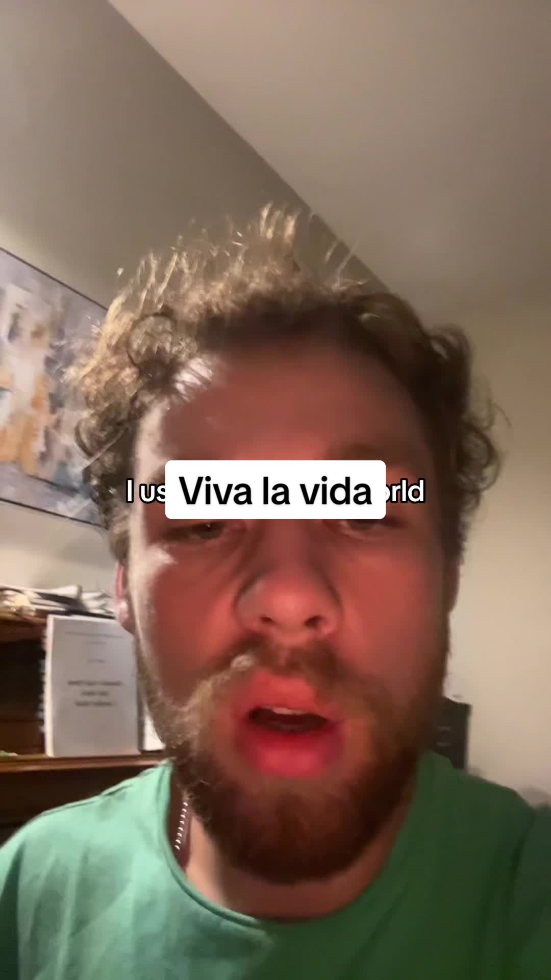 @Alexandre