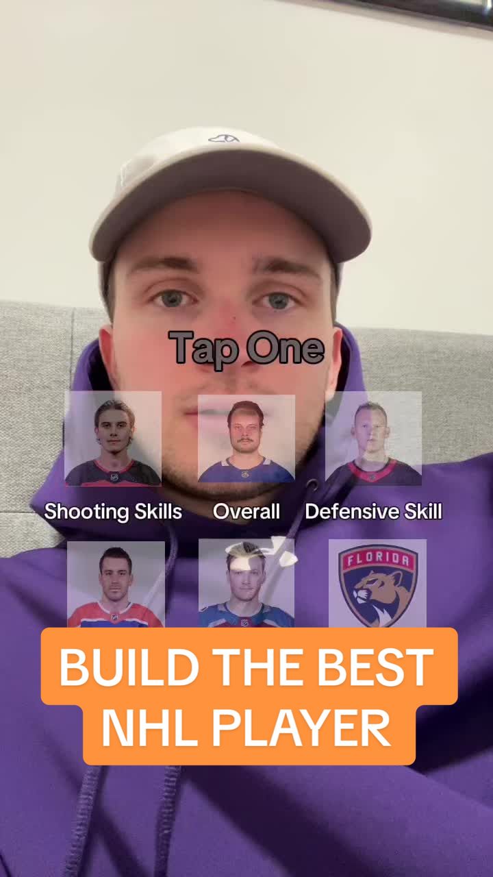 @Hockey Collective